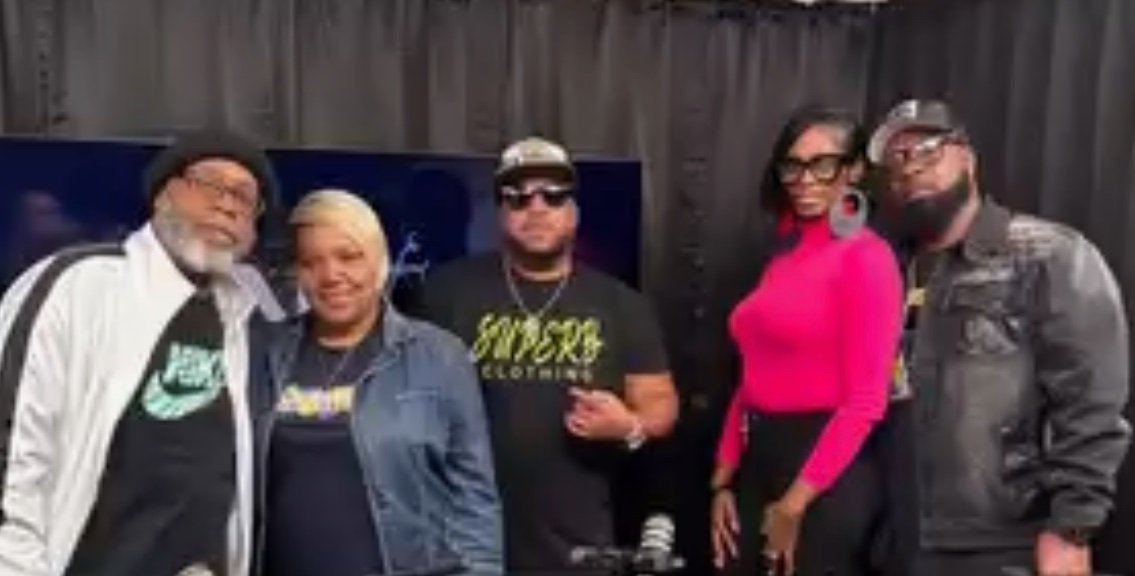 Building Brotherhood in the Modern World