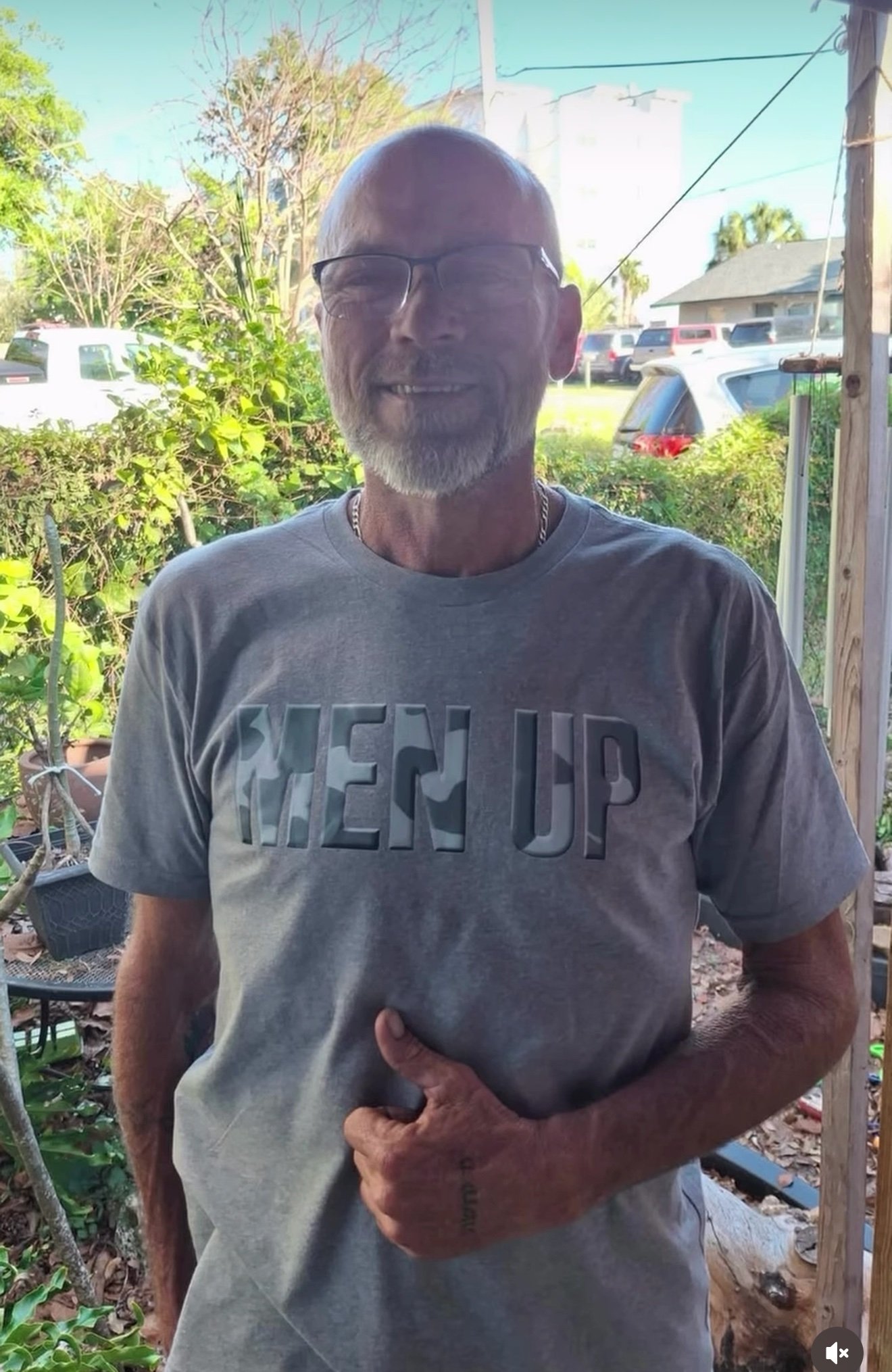 How to Stay Consistent as a Man (When Motivation Fades)